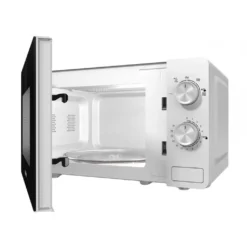 Gorenje MO20E1W Stand-Mikrowelle -Bosch Verkäufe fe1473d250e68350c5e66a6ec2e1438f