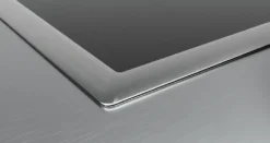 Siemens ET645FFN1E Ceranfeld SCHOTT CERAN® Autark Einbau Kochfeld 60cm -Bosch Verkäufe fe5b871e7e9c1d0eeac3cd683351a4a6