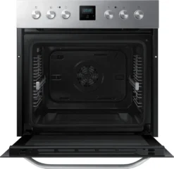 Samsung F-NB69R2301RS Herdset Heißluft LED-Display Timer Teleskopauszug EEK: A 15 Samsung F-NB69R2301RS Herdset Heißluft LED-Display Timer Teleskopauszug EEK: A -Bosch Verkäufe fe7508c498d681b64a7992b6289a54cb