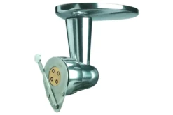 Kenwood Pasta Fresca KAX92.A0ME Pasta Aufsatz -Bosch Verkäufe fe9aa898b2b63b161cf0fdf5b97d5804