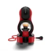 Krups KP1305 Dolce Gusto Lumio Stargate -Bosch Verkäufe feea940ed6ce866a817125b47283df7c