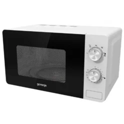 Gorenje MO20E1W Stand-Mikrowelle -Bosch Verkäufe ff2888fd49965b76637712db0b3e0f37
