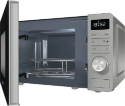 Gorenje Mikrowelle M.Grill MultiJogger,11P,eds MO 20 A4X -Bosch Verkäufe ff59c1eb126aca998c17a5fc5ea99453