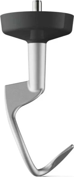 Kenwood KVL65.001WH Titanium Chef Baker XL 30 Kenwood KVL65.001WH Titanium Chef Baker XL -Bosch Verkäufe ff5f4d589504f60ab3c794213a5ced3f