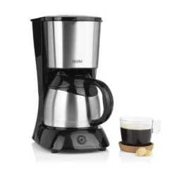 BEEM Filter Kaffeemaschine Thermo Permanentfilter 900W Filterkaffee Edelstahl 19 BEEM Filter Kaffeemaschine Thermo Permanentfilter 900W Filterkaffee Edelstahl -Bosch Verkäufe ff83ddd7c4ec8e8dadcec032ddf0edba