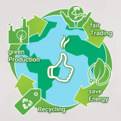 Induktionskochfeld Autark IND8000RL -Bosch Verkäufe ffa67d08fcefc4f45505045b54b5e571