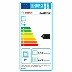 Bosch Serie 6 PIJ631FB1E, Schwarz, Integriert, Zonen-Induktionskochfeld, Glaskeramik, 3 Zone(n), 3 Zone(n) -Bosch Verkäufe ffc69f699f748c6a0142b5ff010f32c6