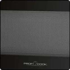ProfiCook PC-MWG 1208 Mikrowelle Mit Grill, 17 Liter Garraum, 900 Watt Grill / 700 Watt Mikrowelle, 6 Mikrowellen-Leistungsstufen, 30 Minuten-Timer Mit Endsignal, Schwarz 20 ProfiCook PC-MWG 1208 Mikrowelle Mit Grill, 17 Liter Garraum, 900 Watt Grill / 700 Watt Mikrowelle, 6 Mikrowellen-Leistungsstufen, 30 Minuten-Timer Mit Endsignal, Schwarz -Bosch Verkäufe fff2f6ff9d74b4c3d5a8f8960416c456