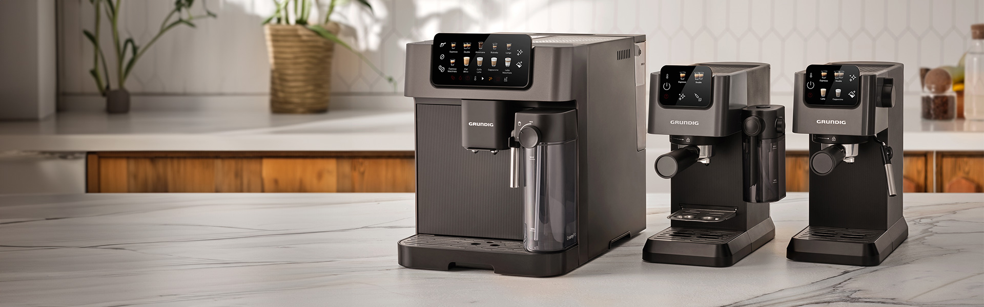 Bosch Verkäufe -Bosch Verkäufe original