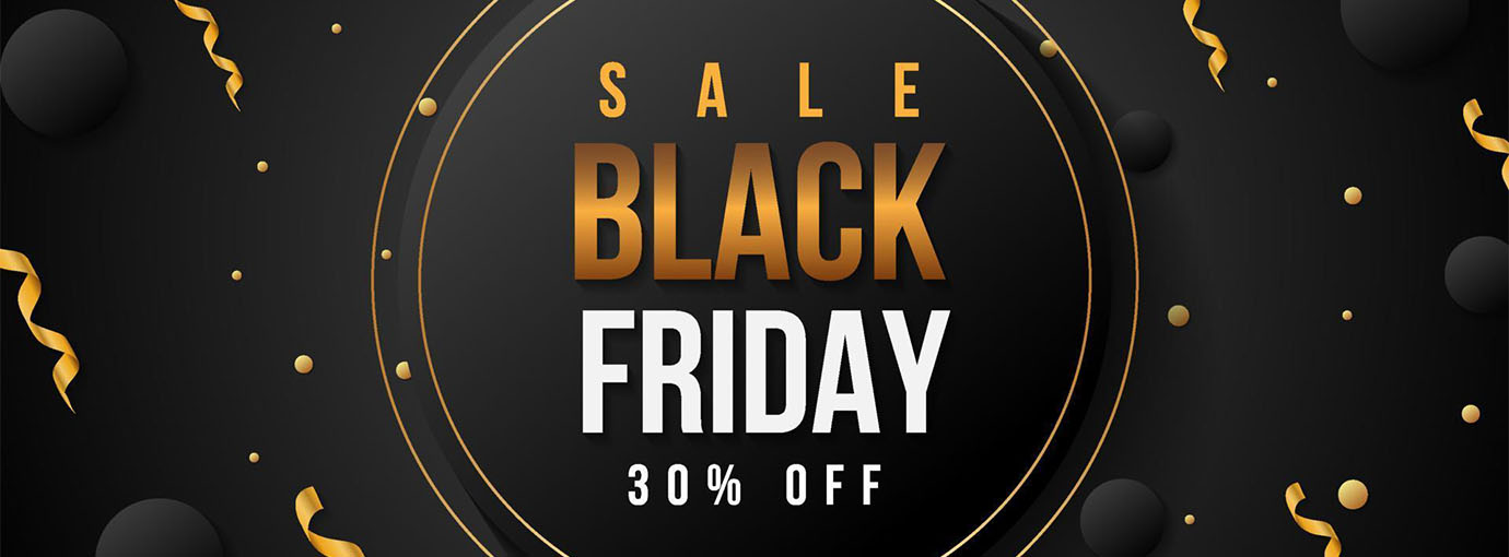 Bosch Verkäufe -Bosch Verkäufe 150